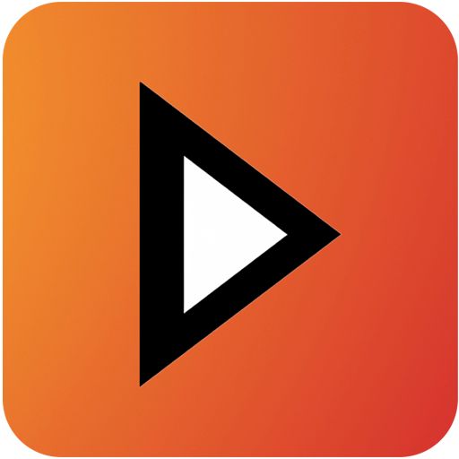 HDO Player Movies Tracker