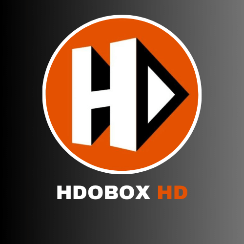 HDOBoxHD.com