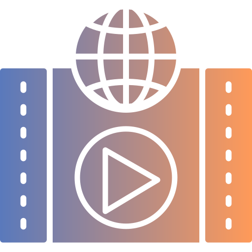 I Appreciate Global Content