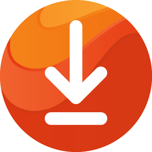 Offline Downloads and Viewing