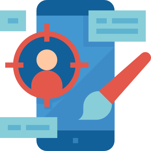 Simple Interface for Users