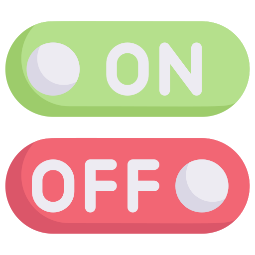 Use Both Online_ Offline