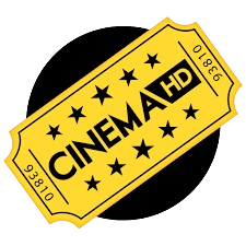 CinemaHD