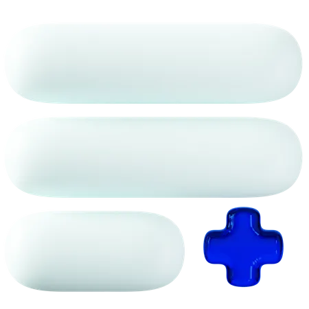 Playlist Downloading